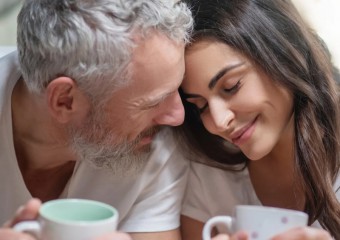 Психолог назвав три головні цінності у стосунках