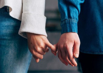 У якому віці жінки найпривабливіші для чоловіків