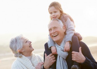 Яка старість вас чекає по вашому знаку Зодіаку