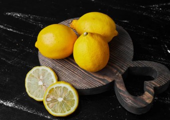 Досвідчені кулінари додають до фаршу лимонну кислоту: який ефект