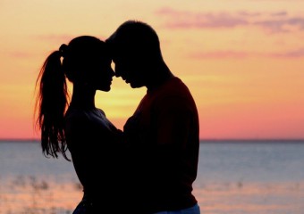 У яких країнах не святкують День святого Валентина: свято під суворою забороною