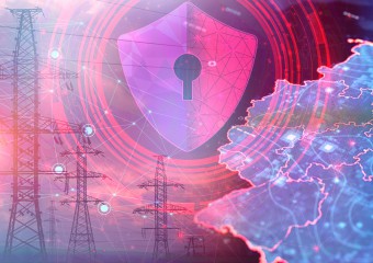 Масштабна кібератака на енергетику Польщі: хто був виконавцем
