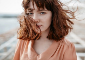 Імена з сюрпризом: 6 українських імен, які викликають сміх у американців