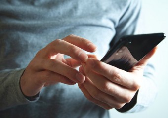 Знайдено найдорожчий телефонний номер у світі: які цифри та ціна