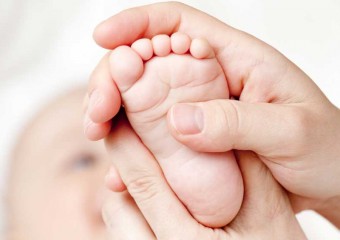 В Індії пара вирішила розлучитися через ім’я дитини: що вирішив суд