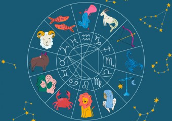 Їх неможливо зупинити і зламати: три найсильніші знаки зодіаку