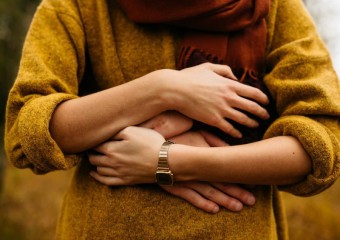 У ці дати народжуються люди із “золотим серцем”