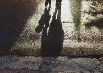 Психолог пояснив, яким насправді є життя без дітей