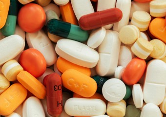 Коли краще приймати вітаміни: вранці чи ввечері