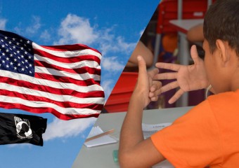 Чому США досі користуються дюймами, фунтами та градусами Фаренгейта