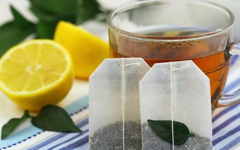 Скільки разів можна заварювати чайний пакетик: поради експертів