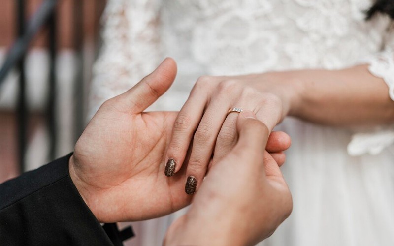 8 якостей чоловіка, за якого краще не виходити заміж