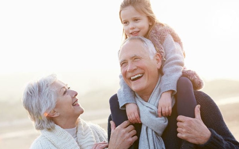 Яка старість вас чекає по вашому знаку Зодіаку