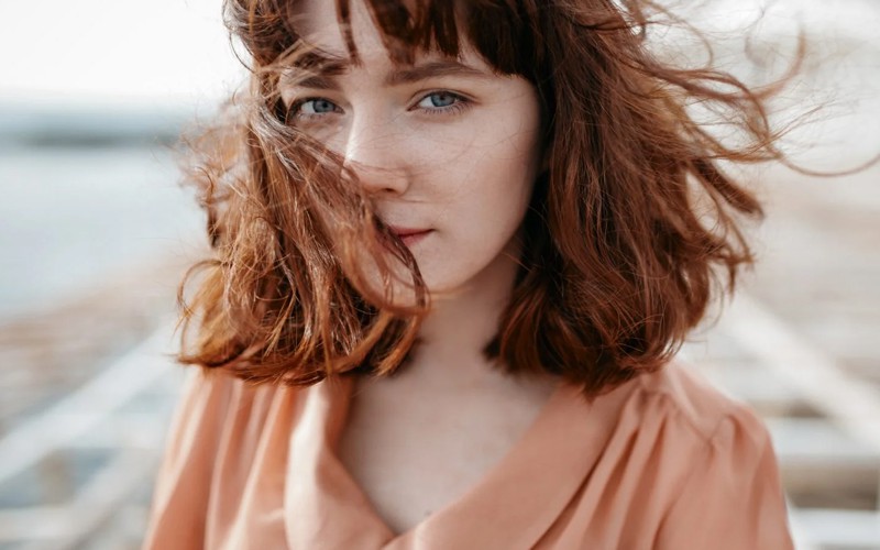 Імена з сюрпризом: 6 українських імен, які викликають сміх у американців