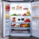 Холодильник більше не треба розморожувати: поради експертів