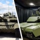 Новий Abrams проти Т-72: який танк кращий у реальному бою