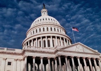 Как в США выбирают президента: 10 интересных фактов об избирательном процессе