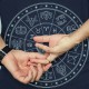 5 знаков Зодиака, которые изменяют чаще всего