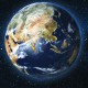 Новый рекорд скорости вращения Земли
