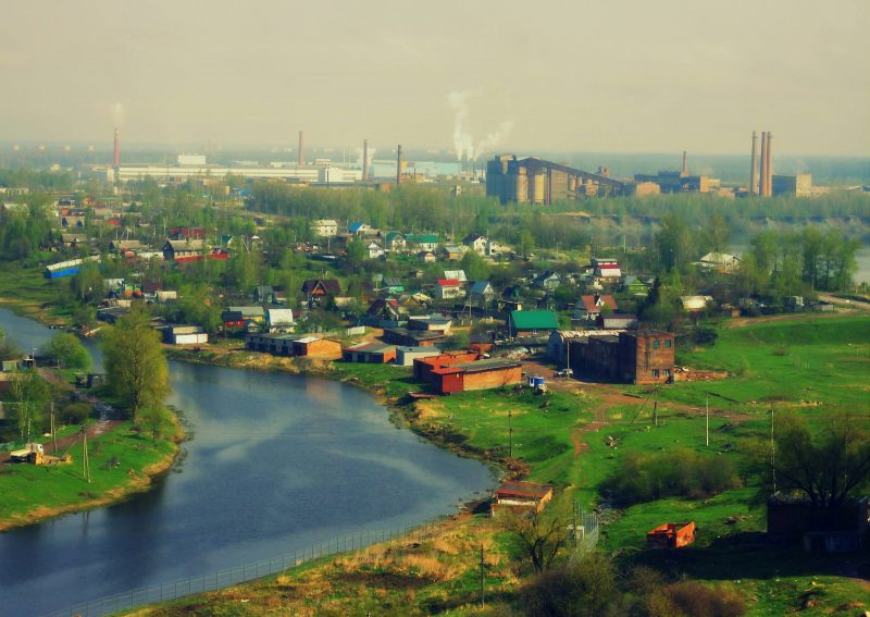 Тосненскому району ленинградской. Никольское Ленинградская область. Город Никольское Тосненского района Ленинградской области. Никольское Ленинградская область Тосненский. Тосненский район поселок Никольское.