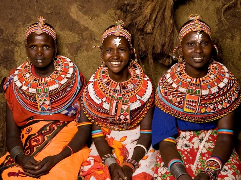 Тутси народ африки фото